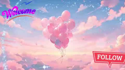 I am a naughty housewife while my husband is away-- Im Angie really I am 41 years old online show from 10-05-25, 03:38