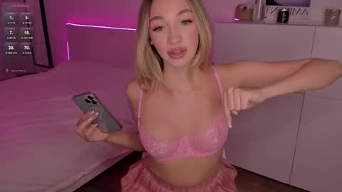 Kat online show from 10-17-25, 05:48