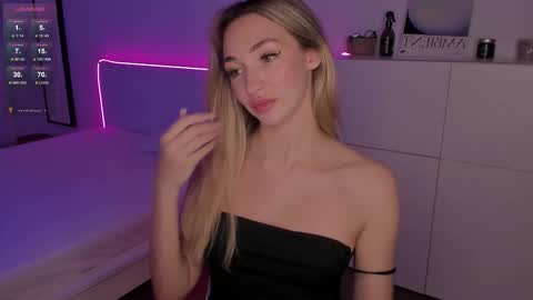 Kat online show from 11-07-25, 08:20