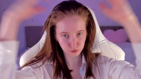 _secretelly_ online show from 11-21-25, 11:20