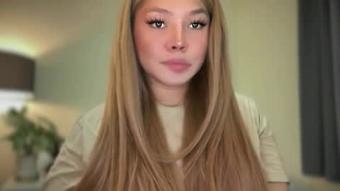 ENAJ online show from 11-14-25, 03:22