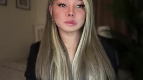 ENAJ online show from 03-26-26, 06:02