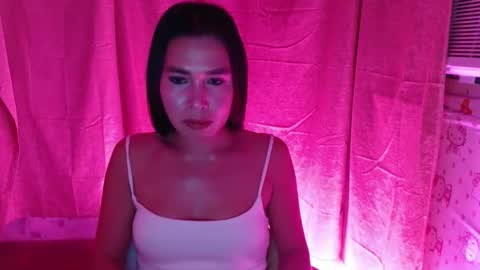 _seductivemaria_ online show from 09-30-25, 03:06