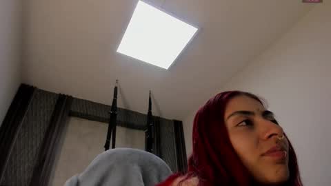 Selene online show from 10-03-25, 02:03