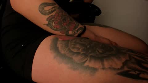 Selene online show from 10-17-25, 01:57