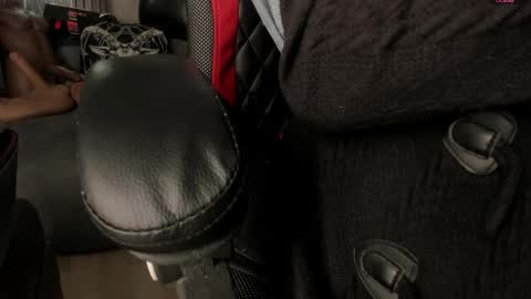 Selene online show from 11-14-25, 01:54