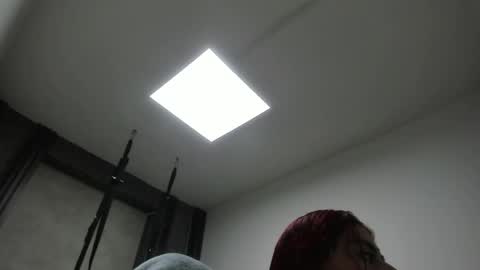 Selene online show from 05-08-26, 12:38