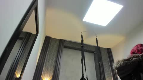 Selene online show from 05-11-26, 03:45