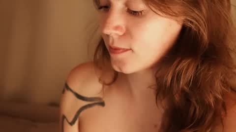 Lia online show from 09-24-25, 07:39