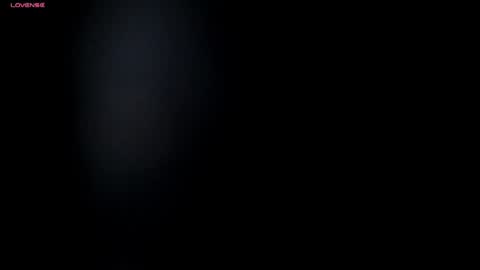 Serendipia online show from 02-11-25, 05:37