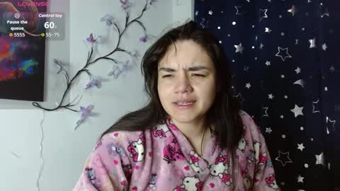 Serendipia online show from 03-04-26, 09:04