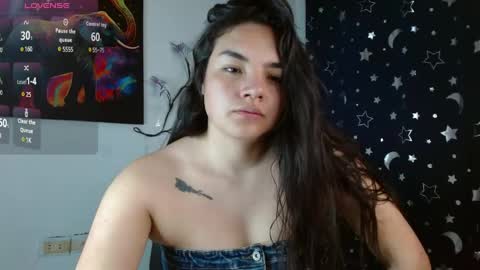 Serendipia online show from 05-07-26, 11:54