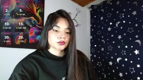 Serendipia online show from 05-17-26, 03:37