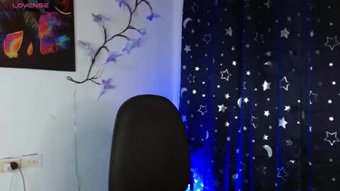 Serendipia online show from 06-05-26, 06:52
