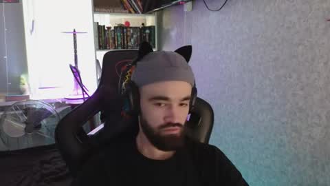 Ask me online show from 10-08-25, 12:36