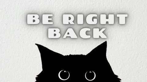 Ask me online show from 12-14-25, 05:02