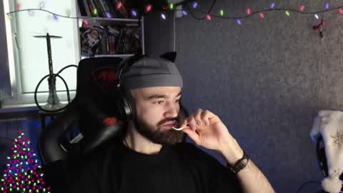 Ask me online show from 01-10-26, 11:56