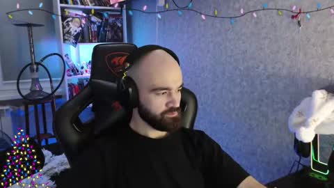 Ask me online show from 01-11-26, 06:13