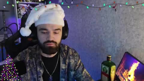 Ask me online show from 01-16-26, 12:14