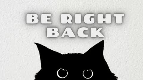 Ask me online show from 02-09-26, 04:27