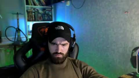 Ask me online show from 06-17-26, 07:59