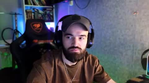 Ask me online show from 06-20-26, 08:11