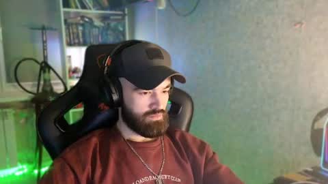 Ask me online show from 06-22-26, 11:35