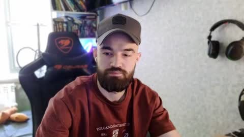 Ask me online show from 06-23-26, 11:41