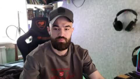 Ask me online show from 06-24-26, 04:00