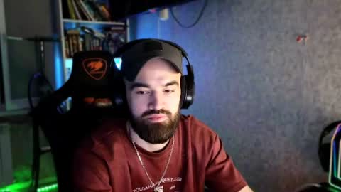 Ask me online show from 07-03-26, 11:22