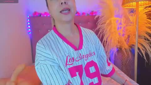 _sexbunny_ online show from 05-12-26, 12:08