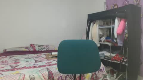 _sexmature online show from 08-02-26, 05:33