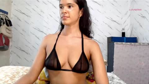 Snapshot of _sexy_brazilian chatting on 12-01-24, 06:08 Danniela online show from 12-01-24, 06:08