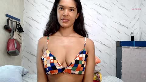 Snapshot of _sexy_brazilian chatting on 12-04-24, 11:19 Danniela online show from 12-04-24, 11:19