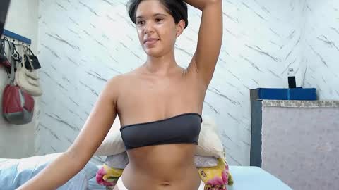 Snapshot of _sexy_brazilian chatting on 12-20-24, 06:02 Danniela online show from 12-20-24, 06:02