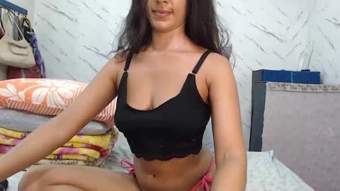Snapshot of _sexy_brazilian chatting on 01-26-25, 07:09 Danniela online show from 01-26-25, 07:09