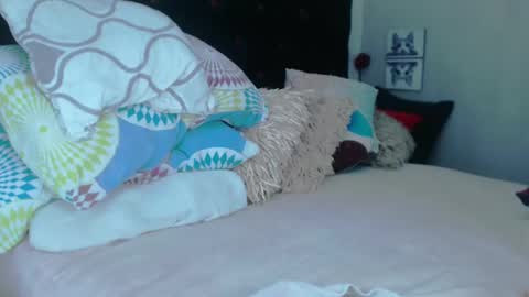 Snapshot of _sexyalexa chatting on 12-01-24, 04:29 Alexa online show from 12-01-24, 04:29