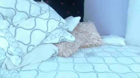 Snapshot of _sexyalexa chatting on 02-24-25, 07:19 Alexa online show from 02-24-25, 07:19