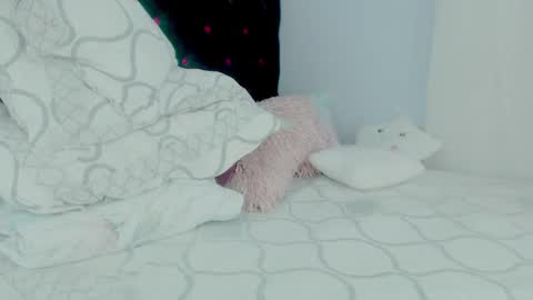 Snapshot of _sexyalexa chatting on 10-14-25, 05:14 Alexa online show from 10-14-25, 05:14