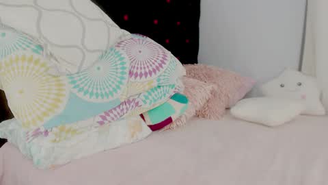 Snapshot of _sexyalexa chatting on 11-04-25, 05:12 Alexa online show from 11-04-25, 05:12