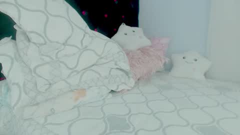 Alexa online show from 01-13-26, 04:12