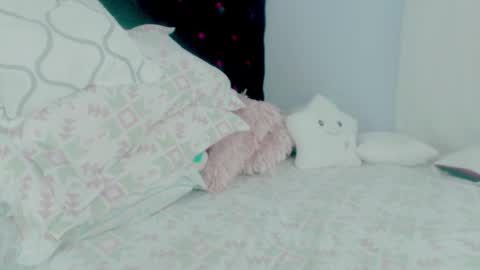 Alexa online show from 02-05-26, 06:01