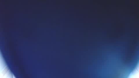 Sara online show from 02-28-25, 06:52