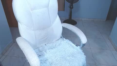 Sara online show from 11-09-25, 10:41