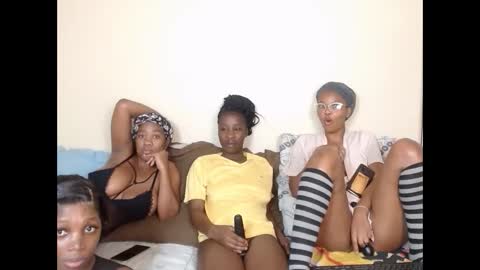 _sexylipss online show from 04-07-26, 10:48