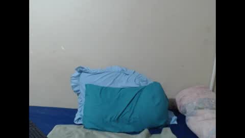_sexylipss online show from 04-26-26, 01:36