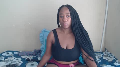 _sexylipss online show from 05-03-26, 08:20
