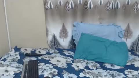 _sexylipss online show from 05-22-26, 06:57