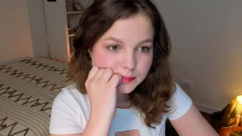Snapshot of _sexymental_ chatting on 11-30-25, 03:27 Alice online show from 11-30-25, 03:27