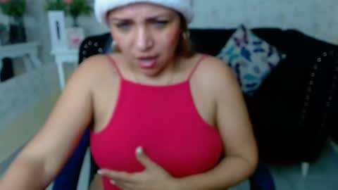 KATA online show from 12-17-24, 03:39